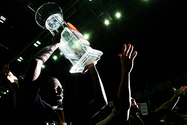 层次问题的 层次问题的