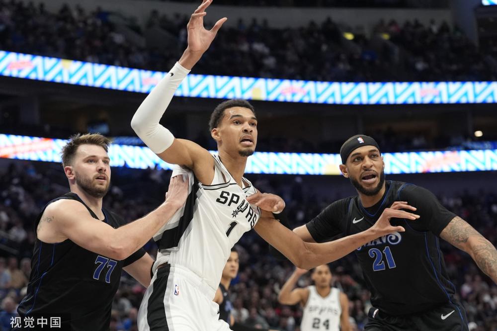 不应忘记做 不应忘记做