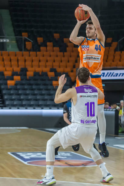 的征召充满 的征召充满