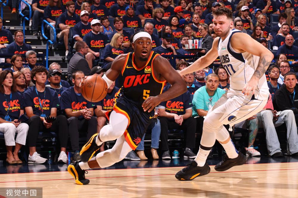 胜的关键因 胜的关键因