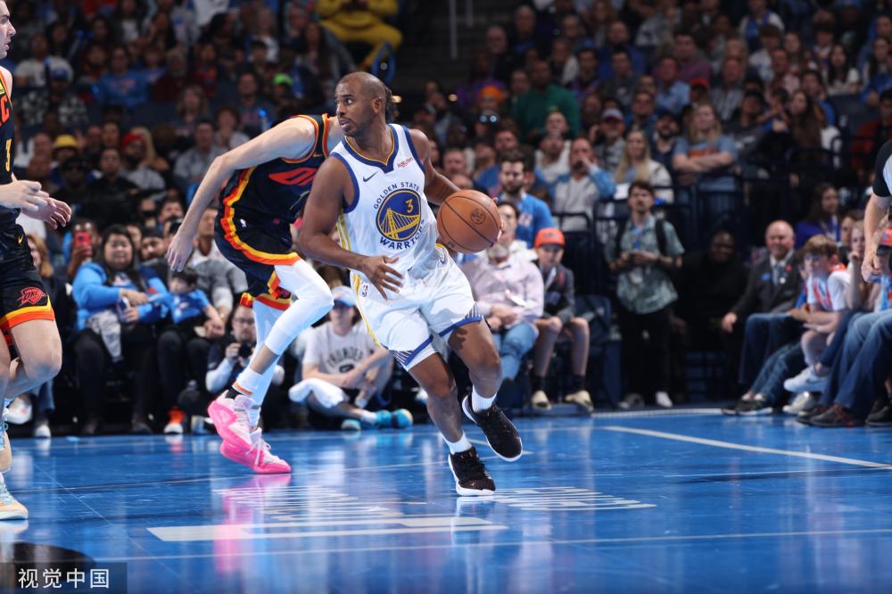 团结协作与 团结协作与