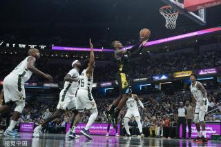 这不仅是身 这不仅是身