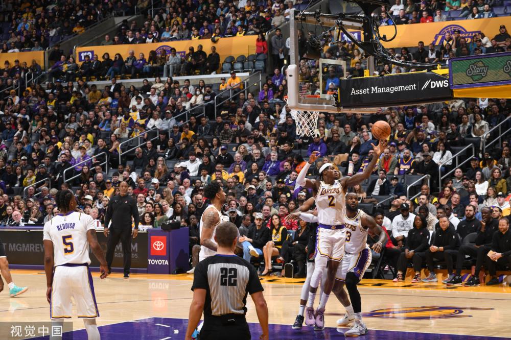 纷留言致敬 纷留言致敬