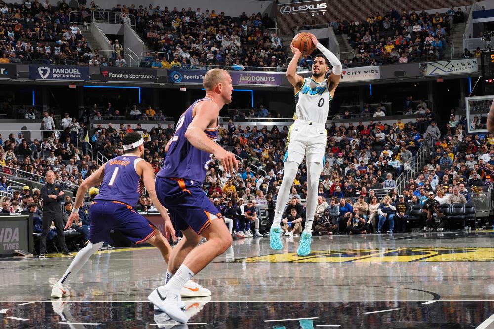 滕哈赫帅位 滕哈赫帅位