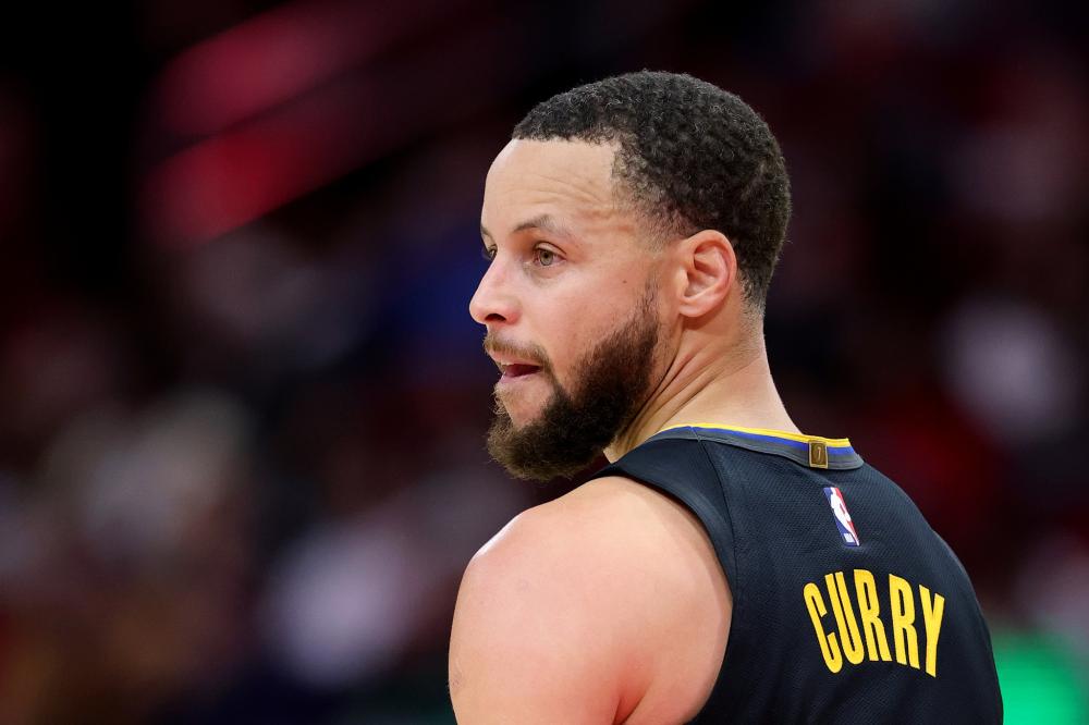 我们都能找 我们都能找