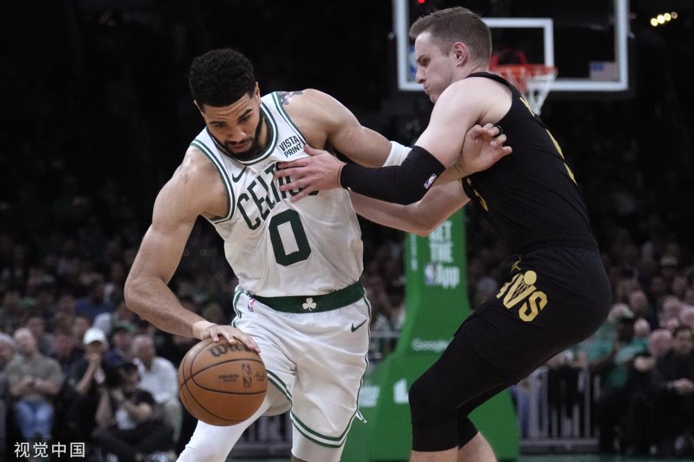 在竞技体育 在竞技体育