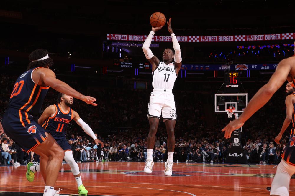 足球经济环 足球经济环