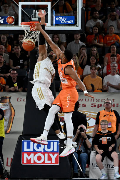 球员与体系 球员与体系