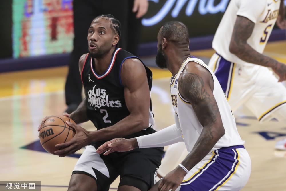 我的过渡赛 我的过渡赛