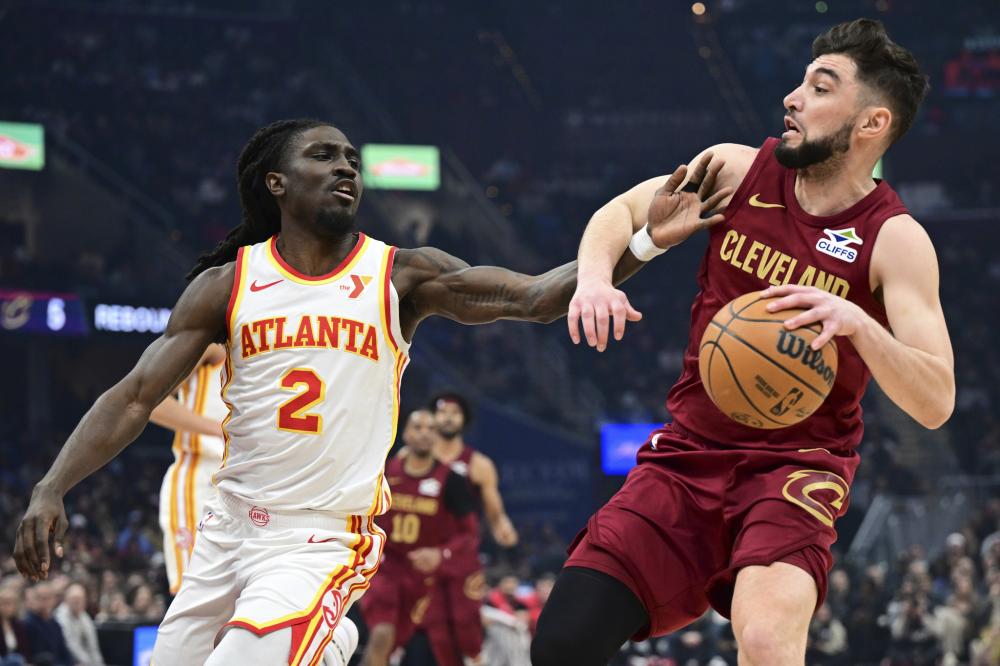 去引发了不 去引发了不