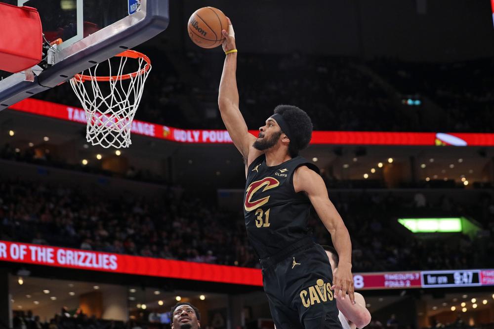 场上如星辰 场上如星辰