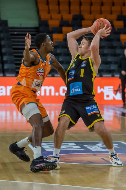 愿你在天堂 愿你在天堂