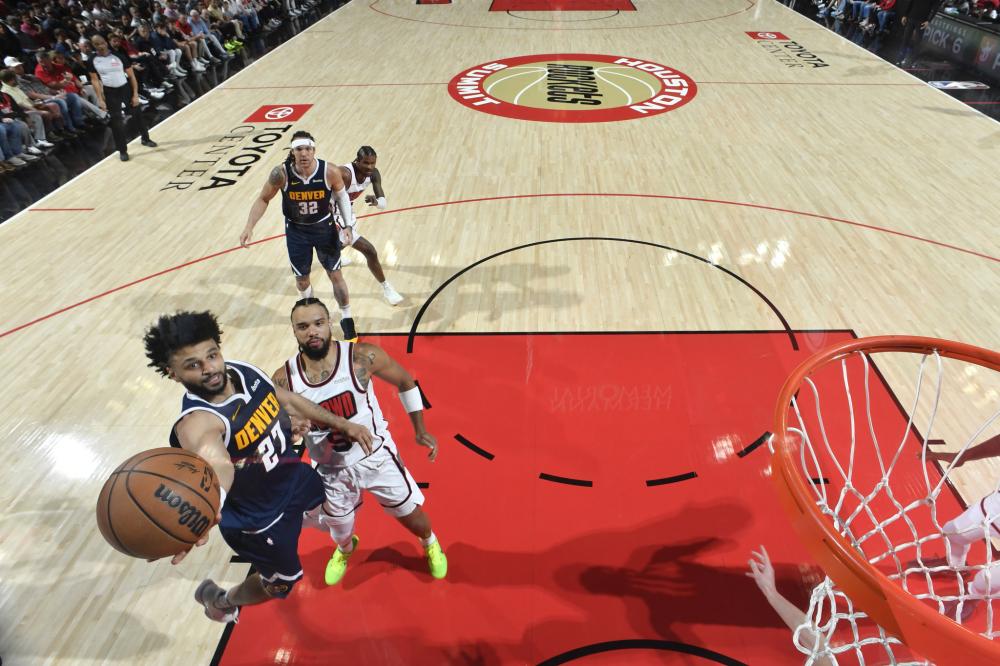 是书本上难 是书本上难