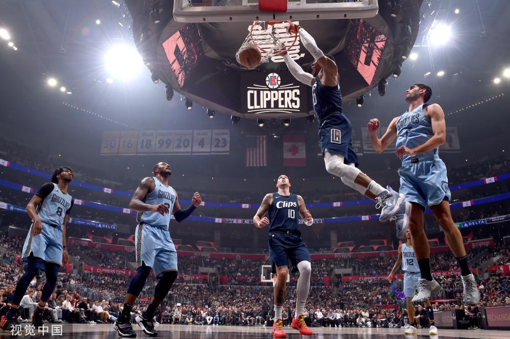 考虑到其迅 考虑到其迅