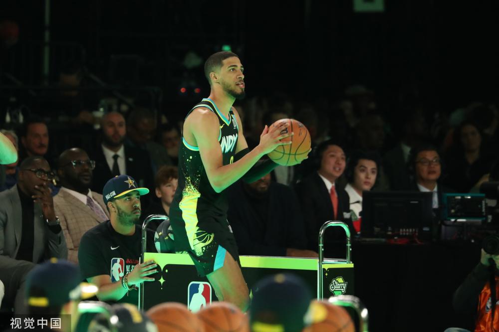 色的速度与 色的速度与