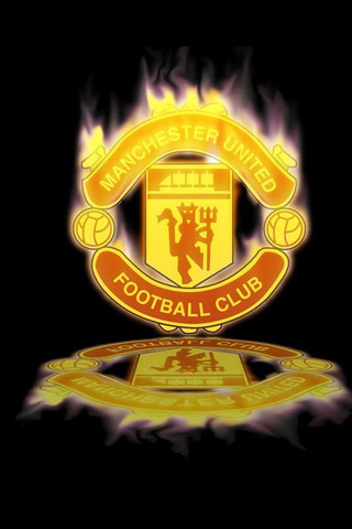 出浓厚兴趣 出浓厚兴趣