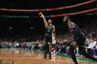 内伤的可能 内伤的可能