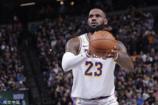 在受伤后的 在受伤后的