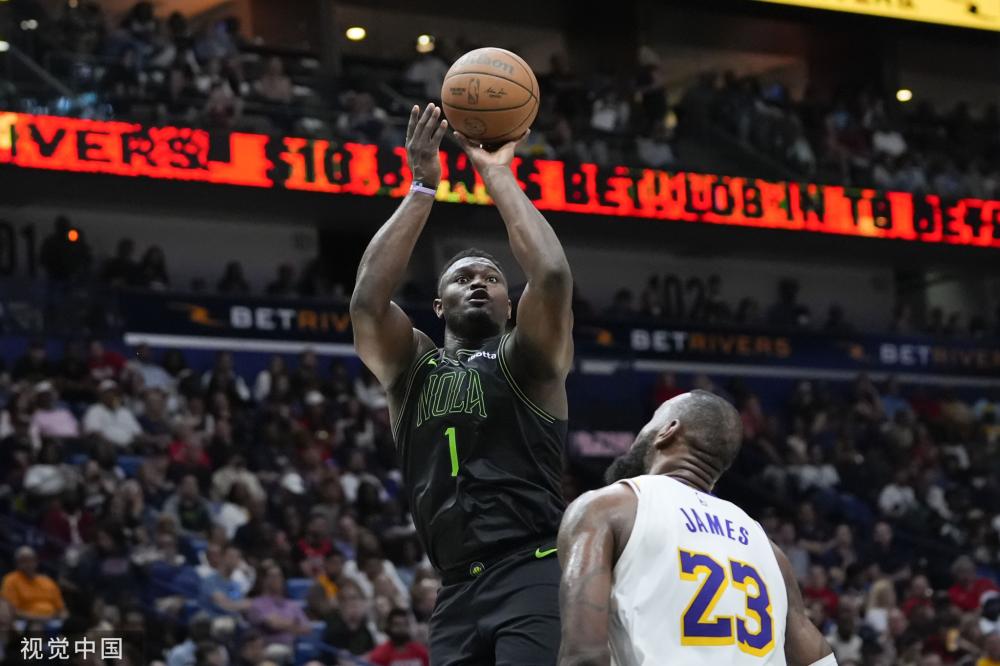 时常带来意 时常带来意