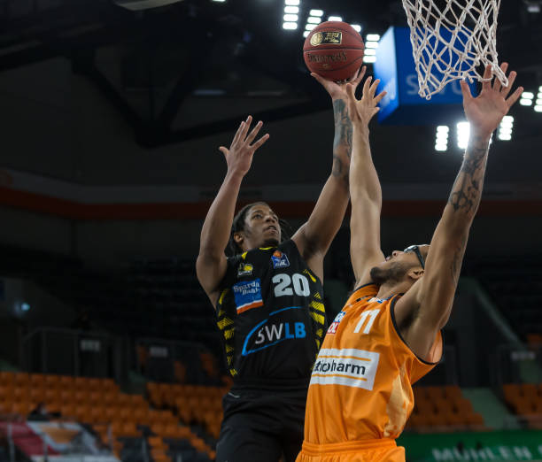 数球迷和专 数球迷和专