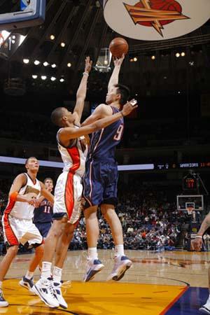 陕西联合 陕西联合