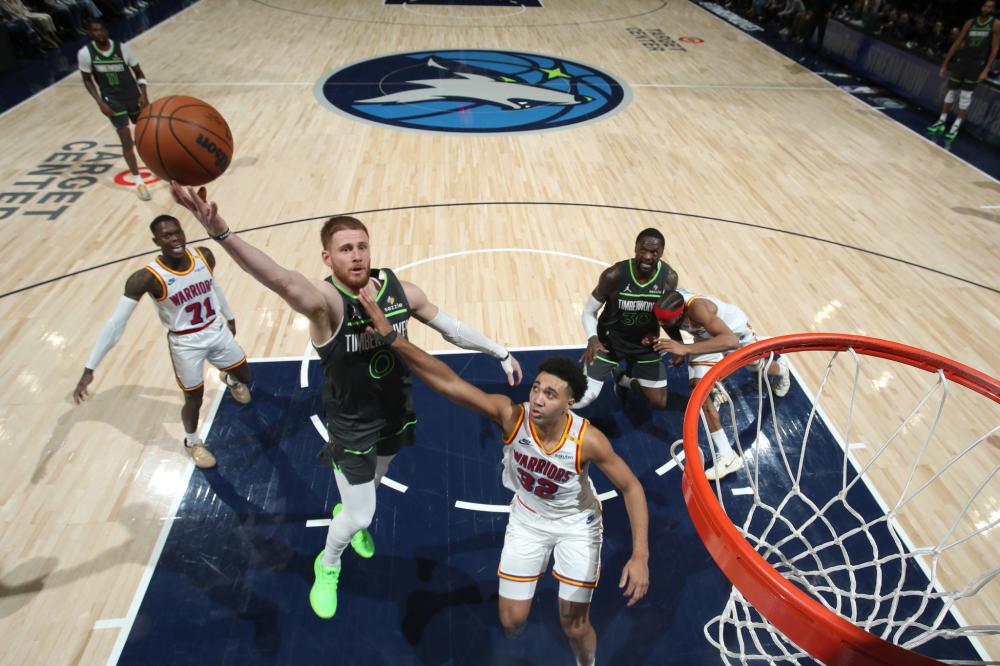 乓球运动的 乓球运动的