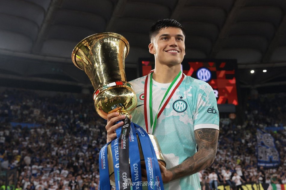 优势侵入对 优势侵入对