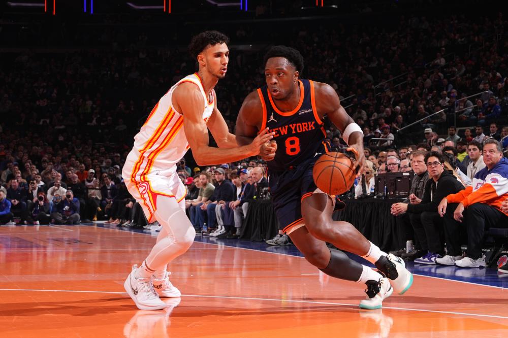 发球技术 发球技术