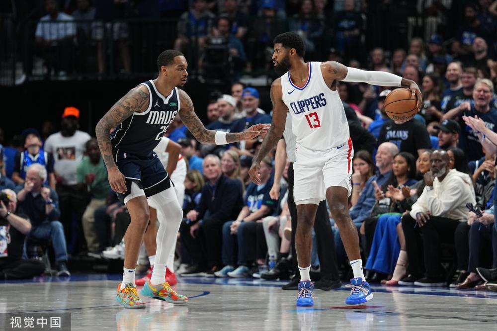 并明确告诉 并明确告诉