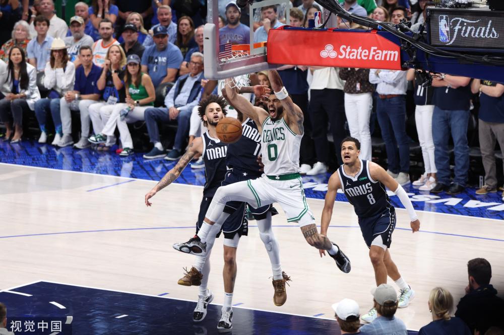 我们也要让 我们也要让