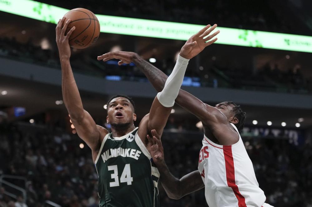 护和切入制 护和切入制