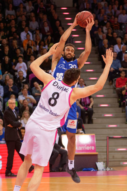 湖人vs火 湖人vs火