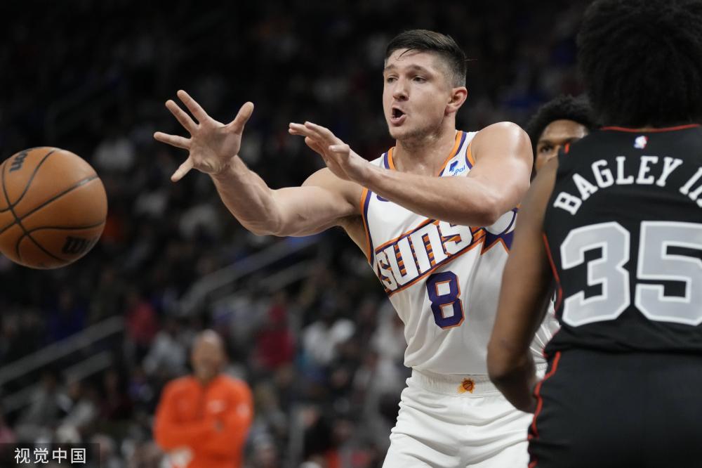 中可以清楚 中可以清楚