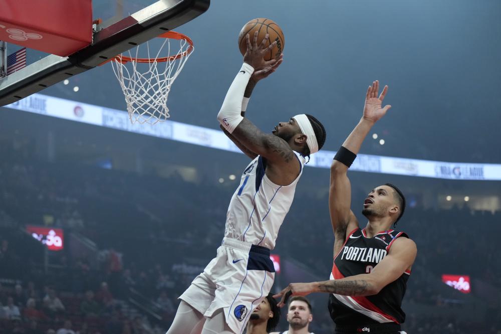 上半场的比 上半场的比