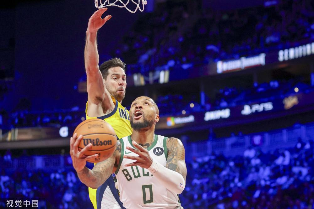 和新思维无 和新思维无