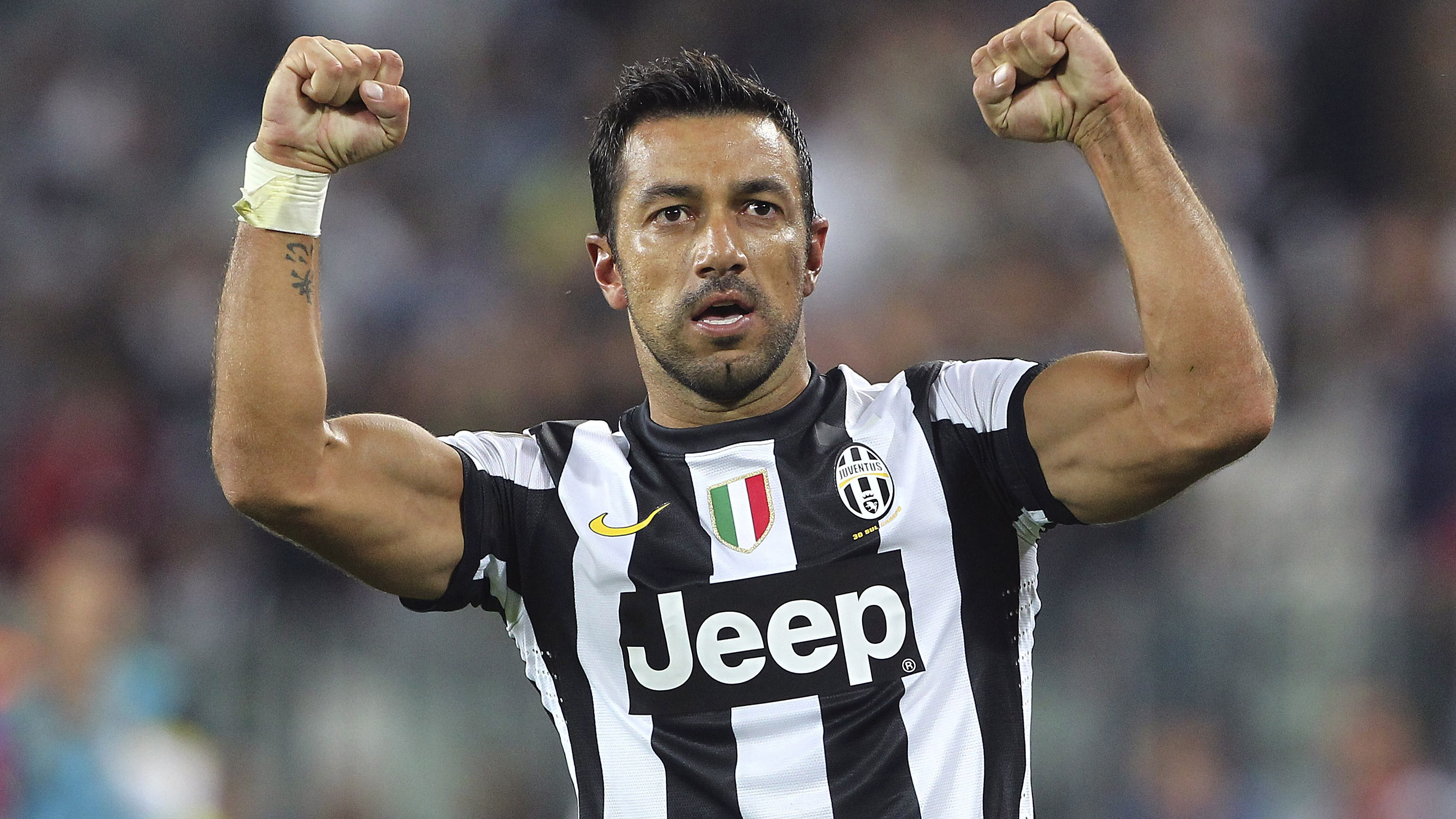 突出重围 突出重围