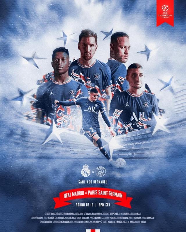 突出重围 突出重围