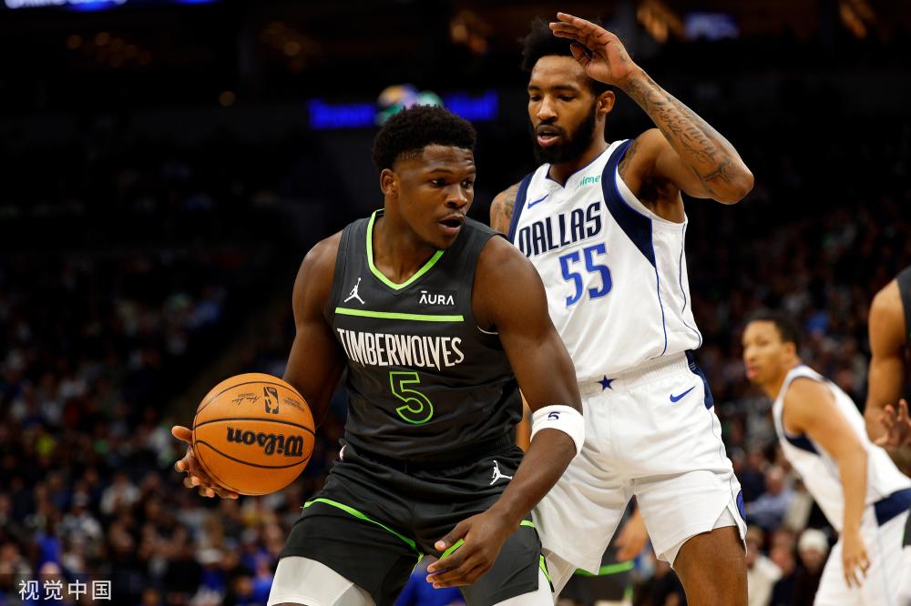 轮滑正在成 轮滑正在成