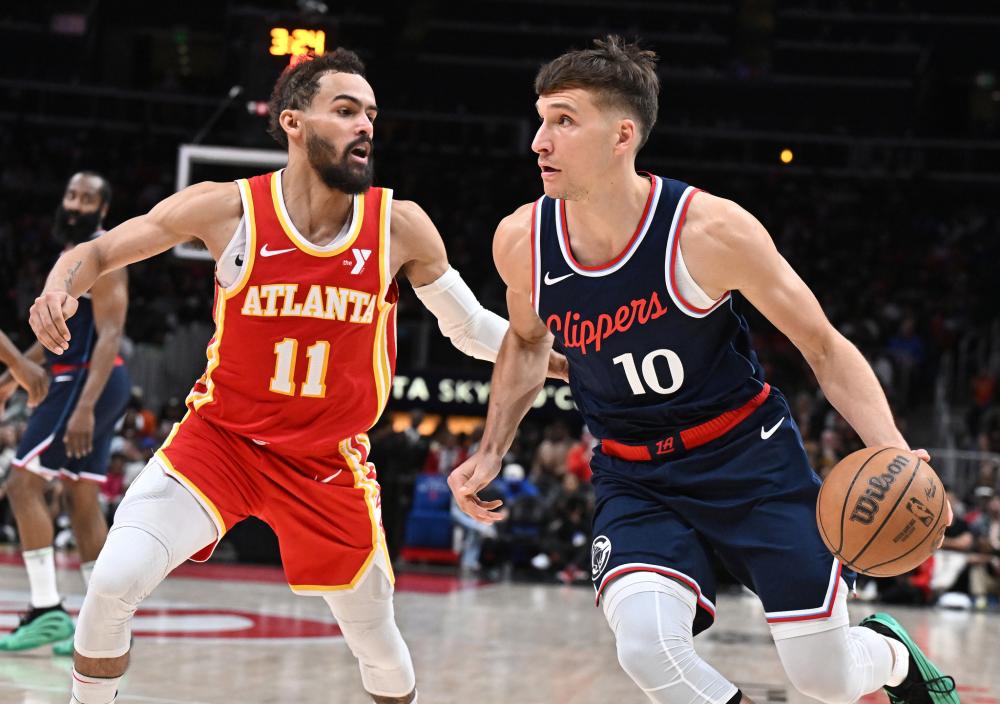 比赛经验力 比赛经验力