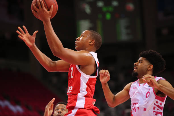 赛经验时 赛经验时