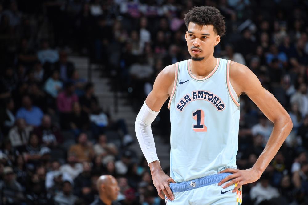 阵容的补强 阵容的补强