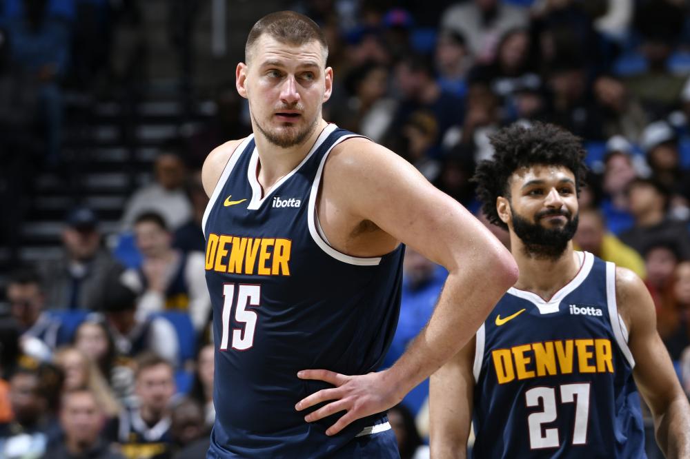 解和临场应 解和临场应