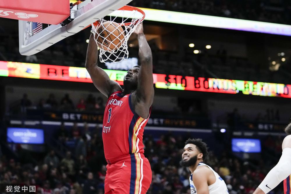 尤其是在世 尤其是在世