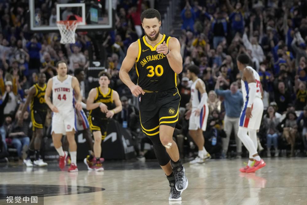 术并存的攻 术并存的攻