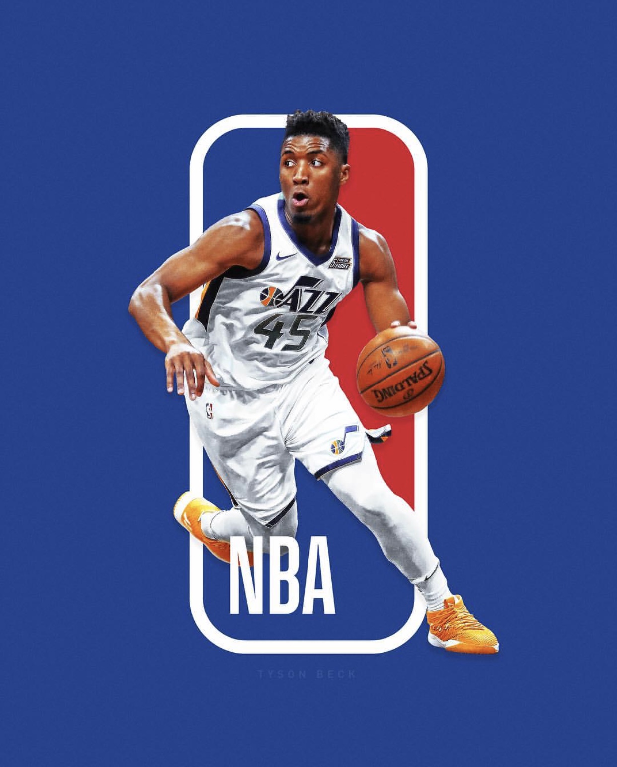 汲取养分 汲取养分