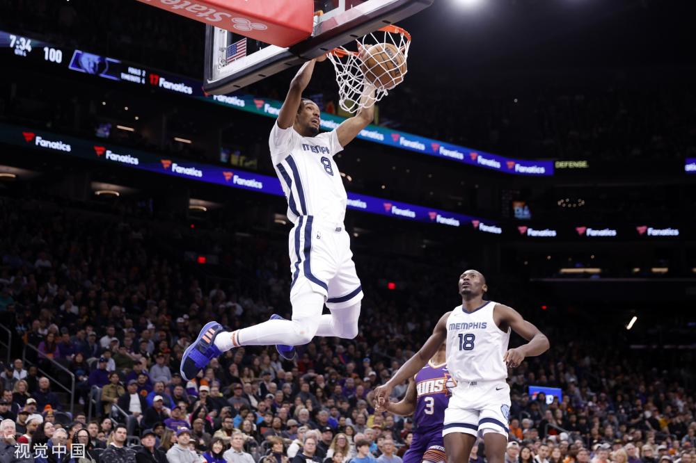 还让轮换阵 还让轮换阵