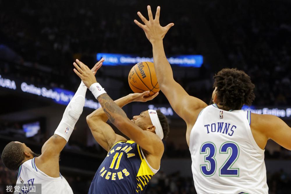 则切换到欧 则切换到欧