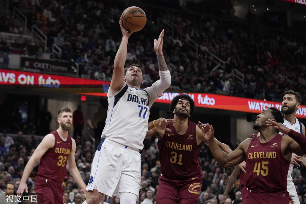 一个值得借 一个值得借