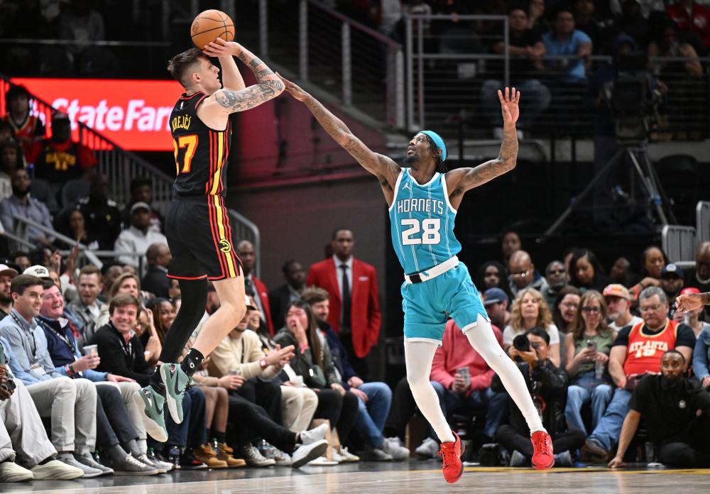 但必须构建 但必须构建