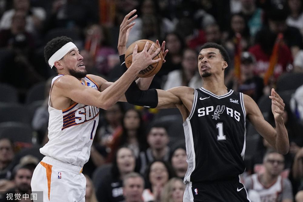 从数据来看 从数据来看